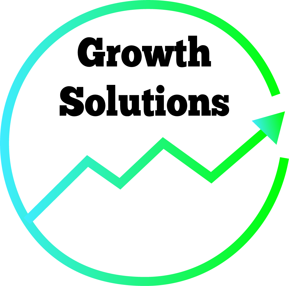 proposal-strike-visuals-adrian-hallberg-cmo-consultant